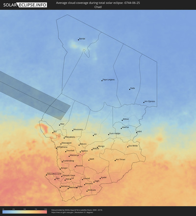 worldmap