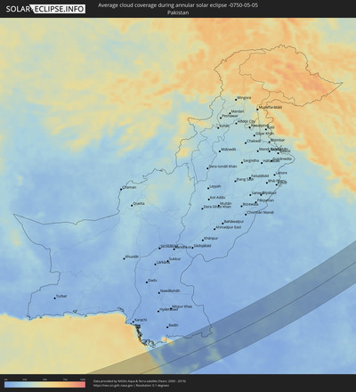 worldmap