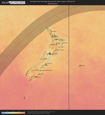 worldmap