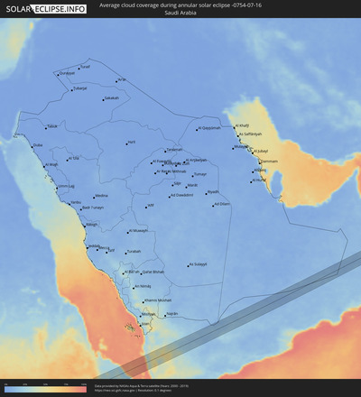 worldmap