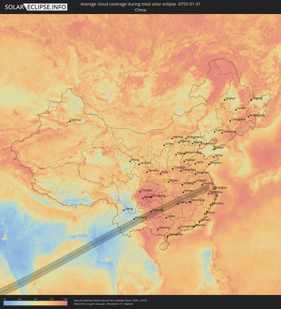 worldmap