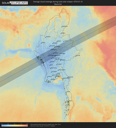 worldmap