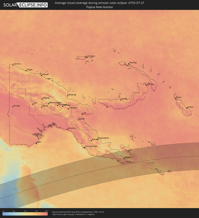 worldmap