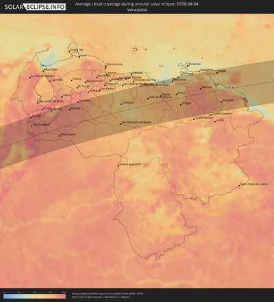 worldmap