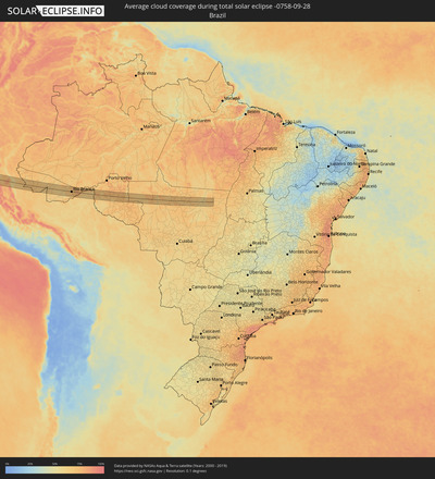 worldmap