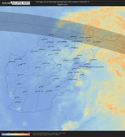 worldmap