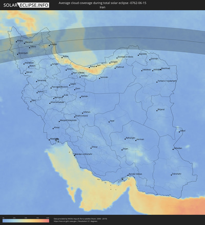 worldmap