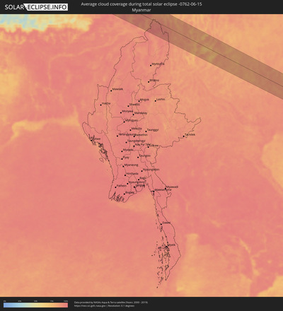 worldmap