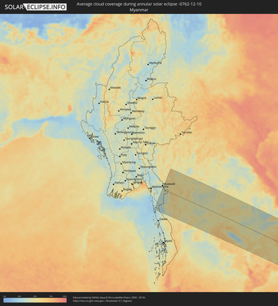 worldmap