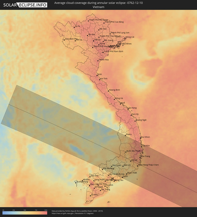 worldmap