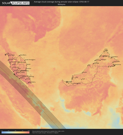 worldmap