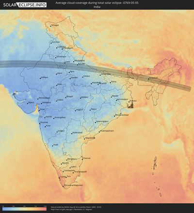 worldmap