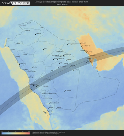 worldmap