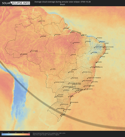 worldmap