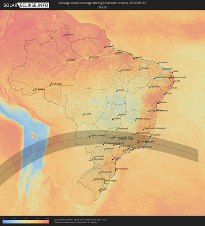 worldmap