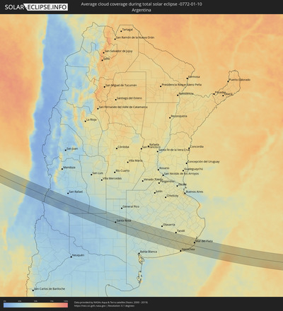 worldmap