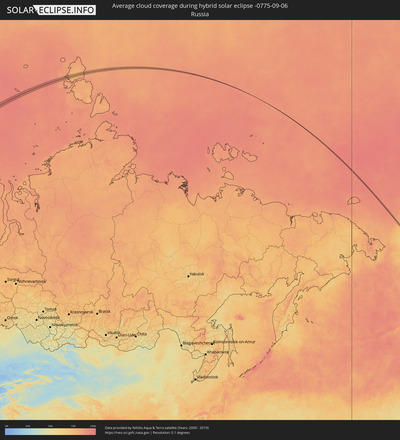 worldmap