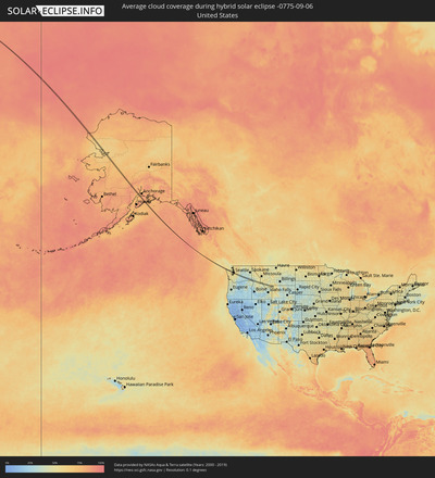 worldmap