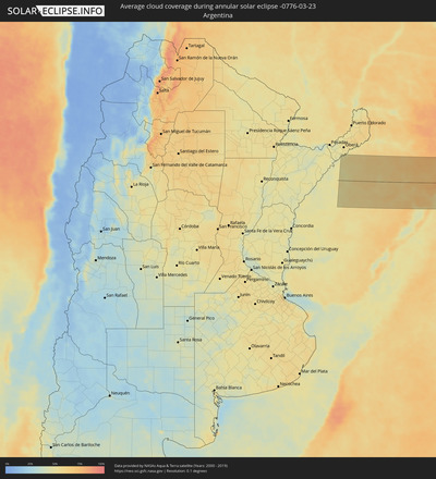 worldmap