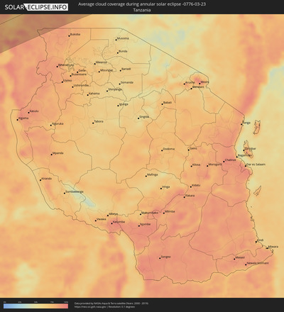 worldmap