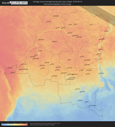 worldmap