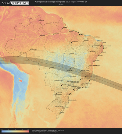 worldmap