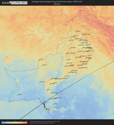 worldmap