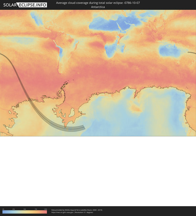 worldmap