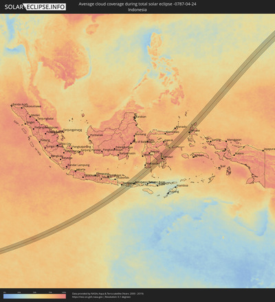 worldmap