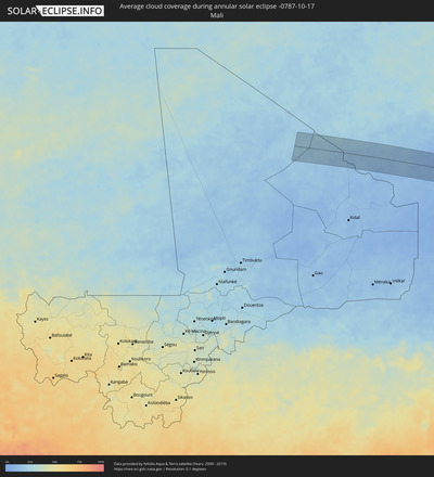 worldmap