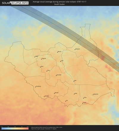 worldmap