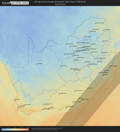 worldmap