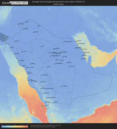 worldmap