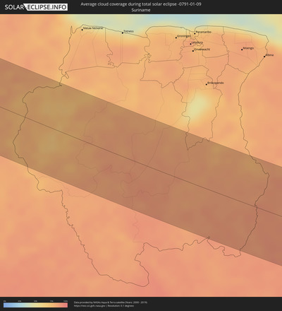 worldmap