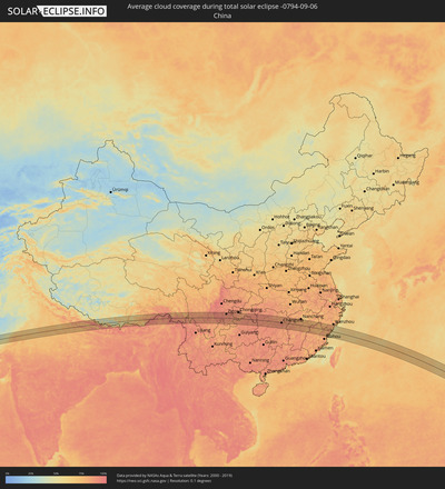 worldmap