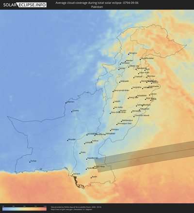 worldmap