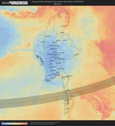 worldmap