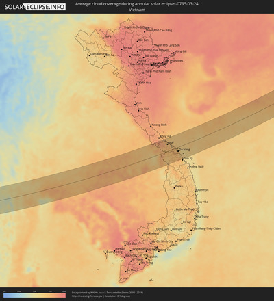 worldmap