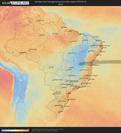 worldmap
