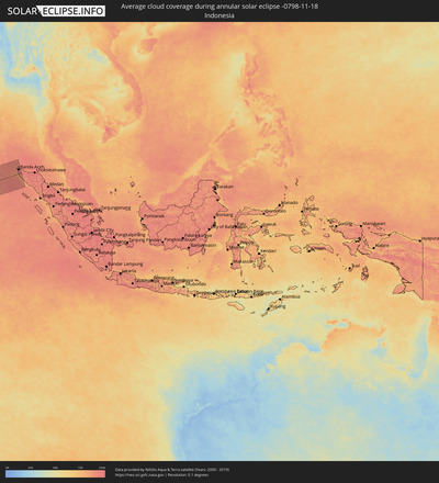 worldmap