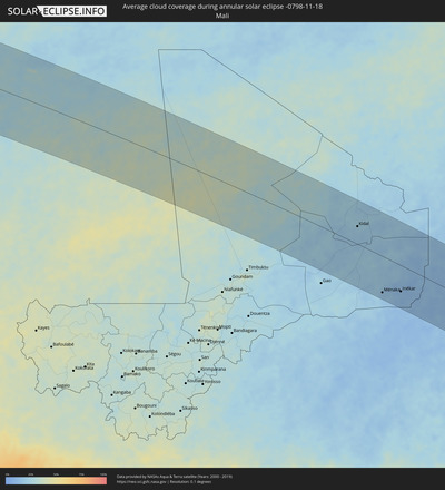 worldmap