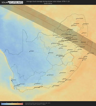 worldmap