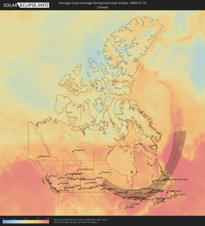 worldmap