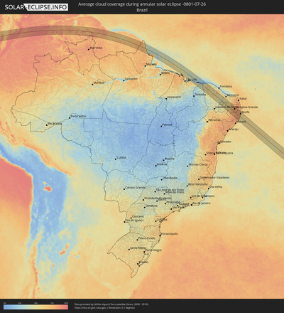 worldmap