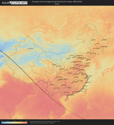 worldmap