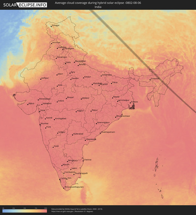 worldmap