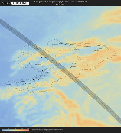 worldmap