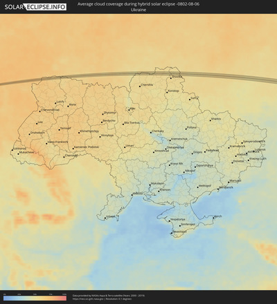 worldmap