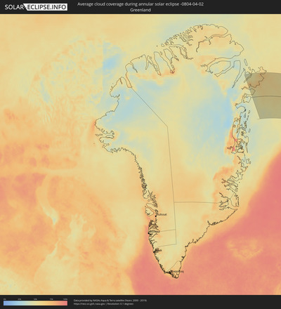 worldmap