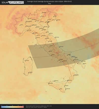 worldmap